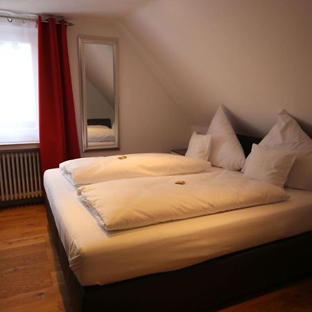 Hotel Vintage Am Bundesbank-Bunker Cochem Rum bild